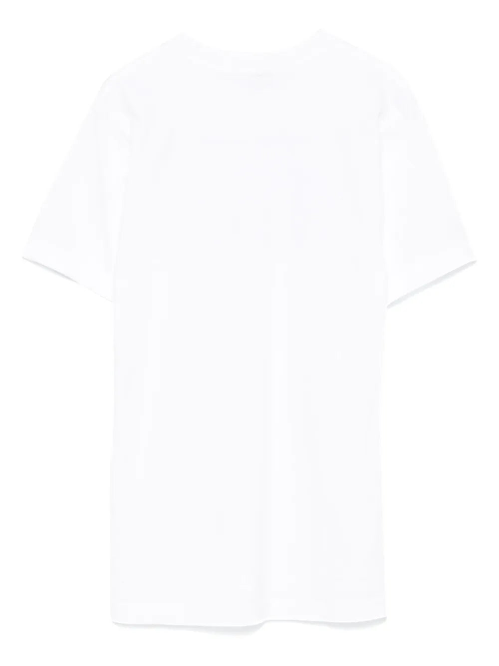 Usa-Print T-Shirt
