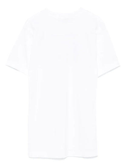 Usa-Print T-Shirt