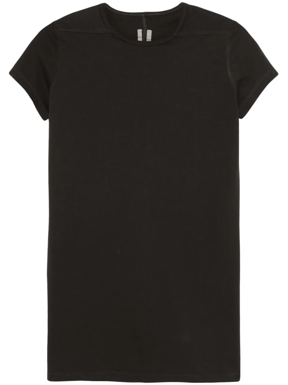 Level T-Shirt