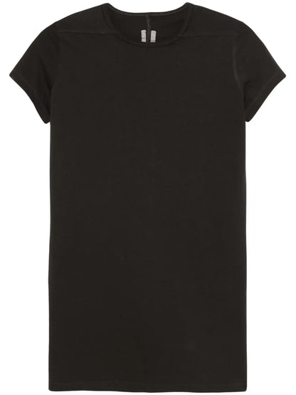 Level T-Shirt