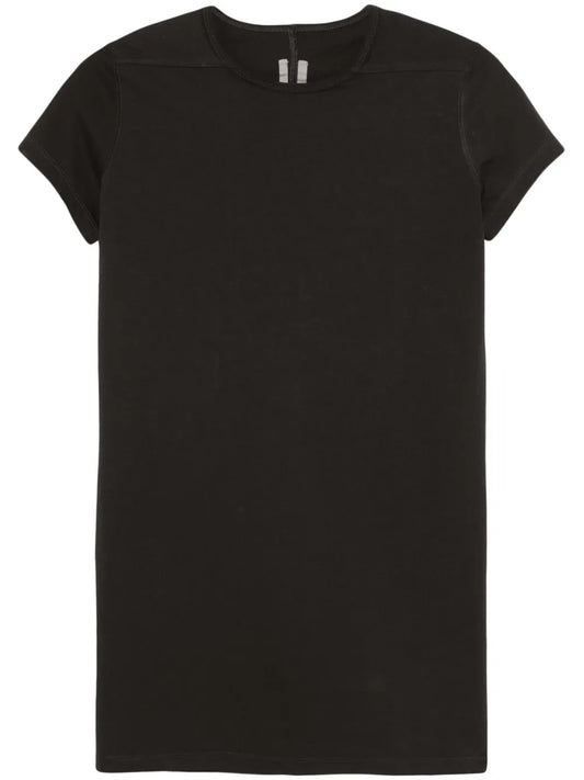 Level T-Shirt