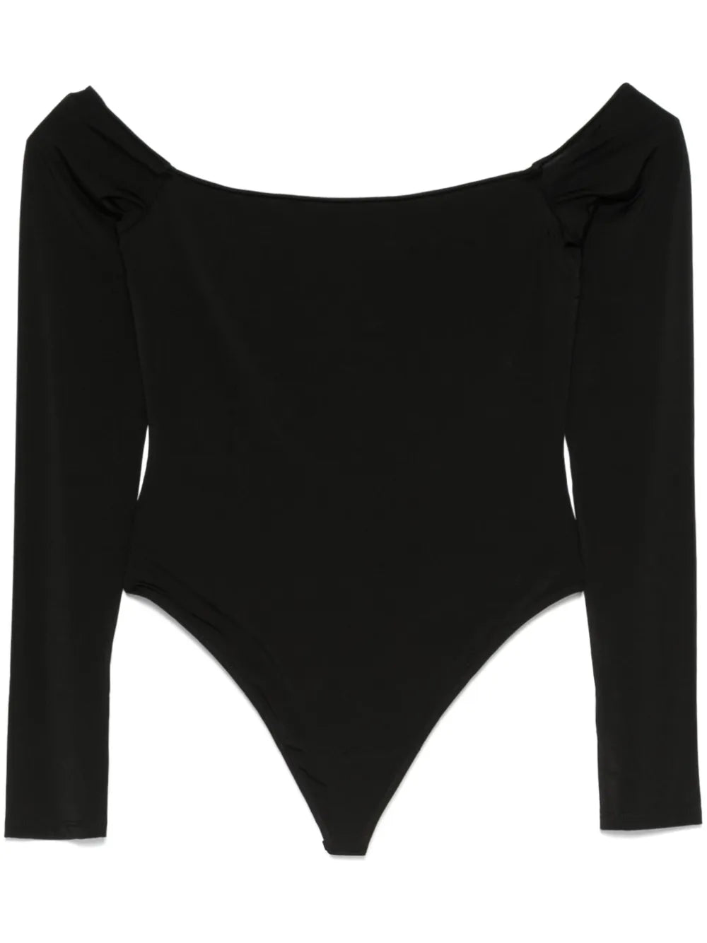 Anna Bodysuit
