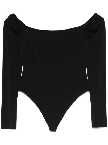Anna Bodysuit
