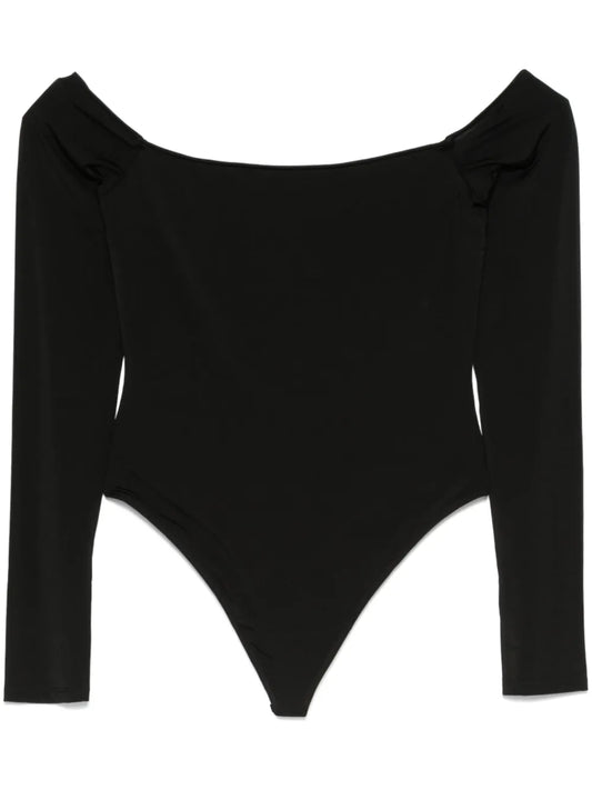 Anna Bodysuit