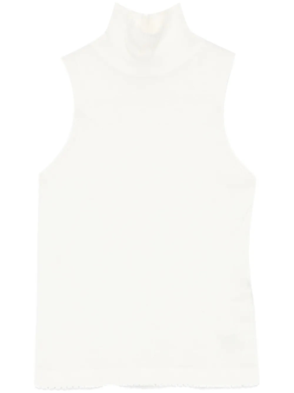 Delicate Statements Top