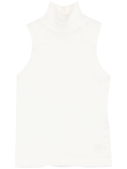 Delicate Statements Top