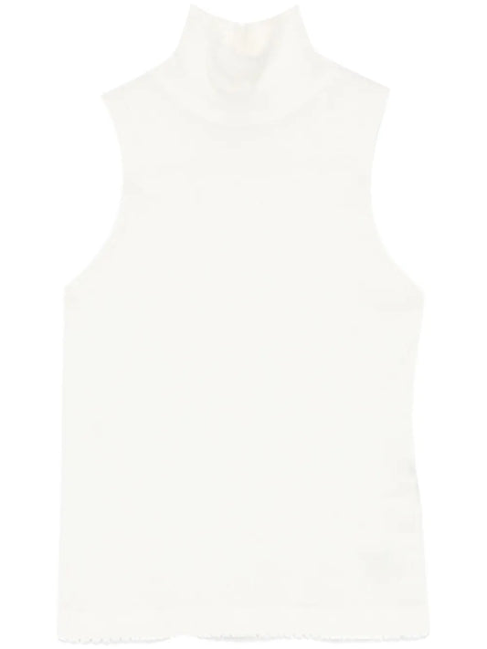 Delicate Statements Top