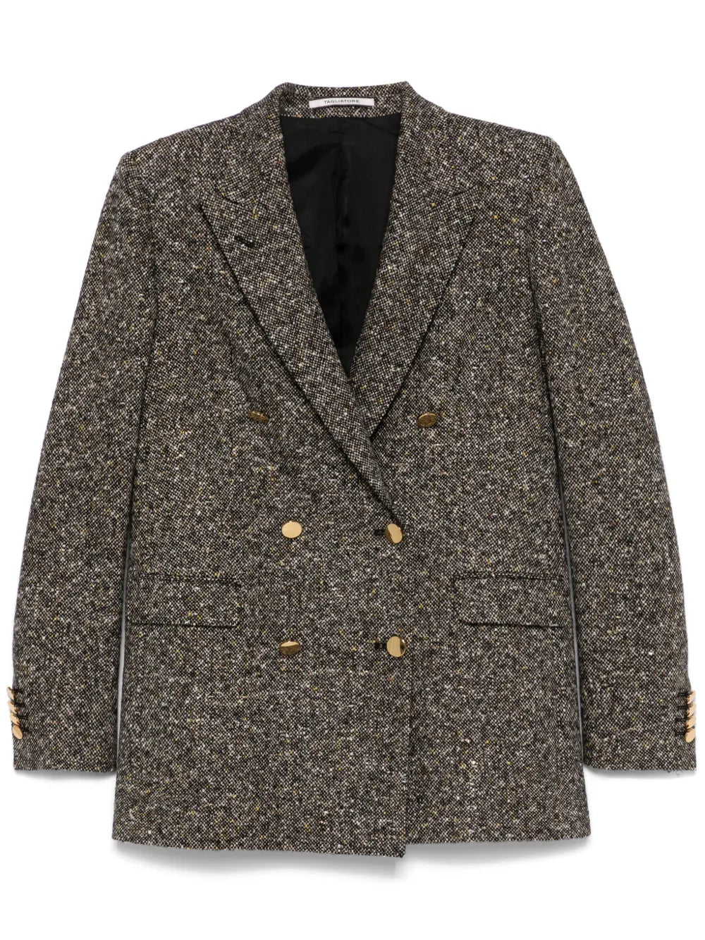 J-Jasmine Blazer