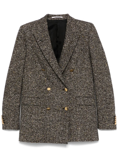 J-Jasmine Blazer