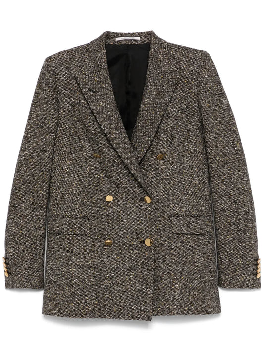 J-Jasmine Blazer