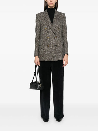 J-Jasmine Blazer