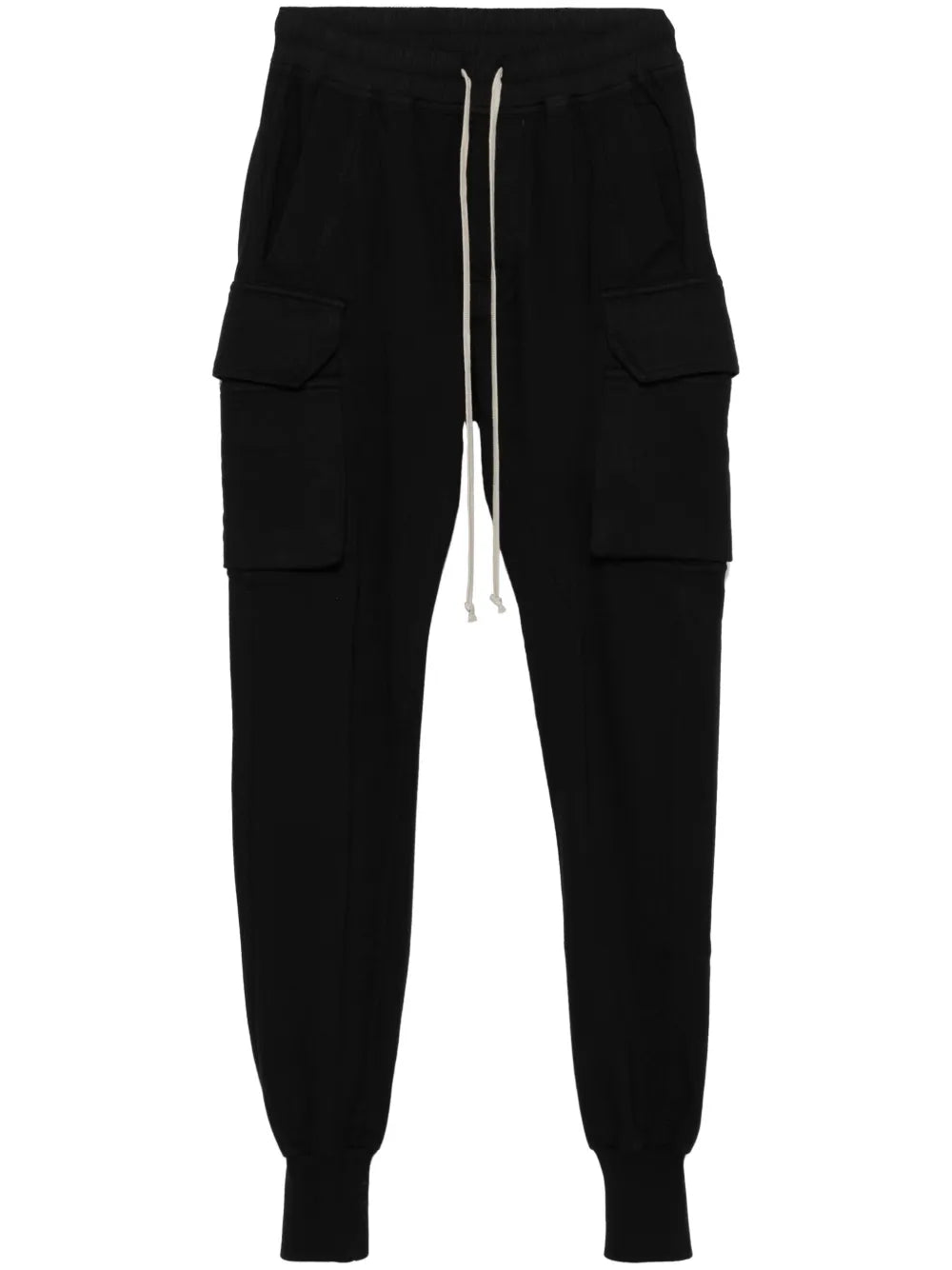 Mastodon Trousers