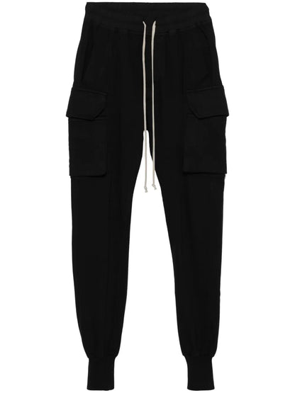 Mastodon Trousers