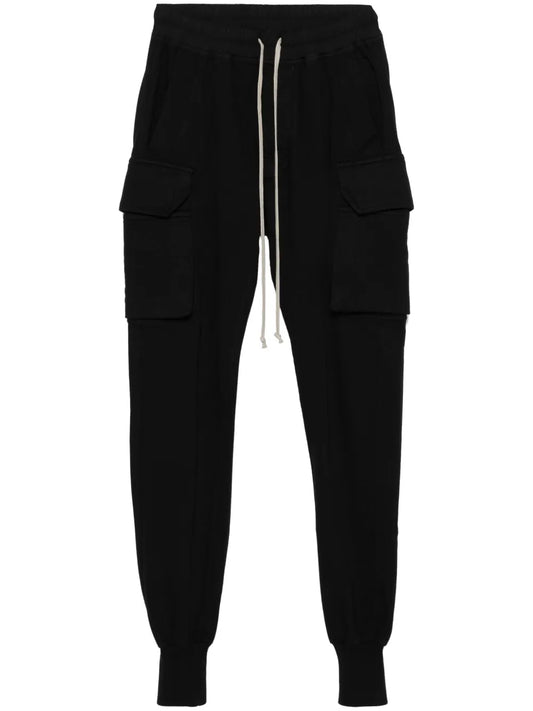 Mastodon Trousers