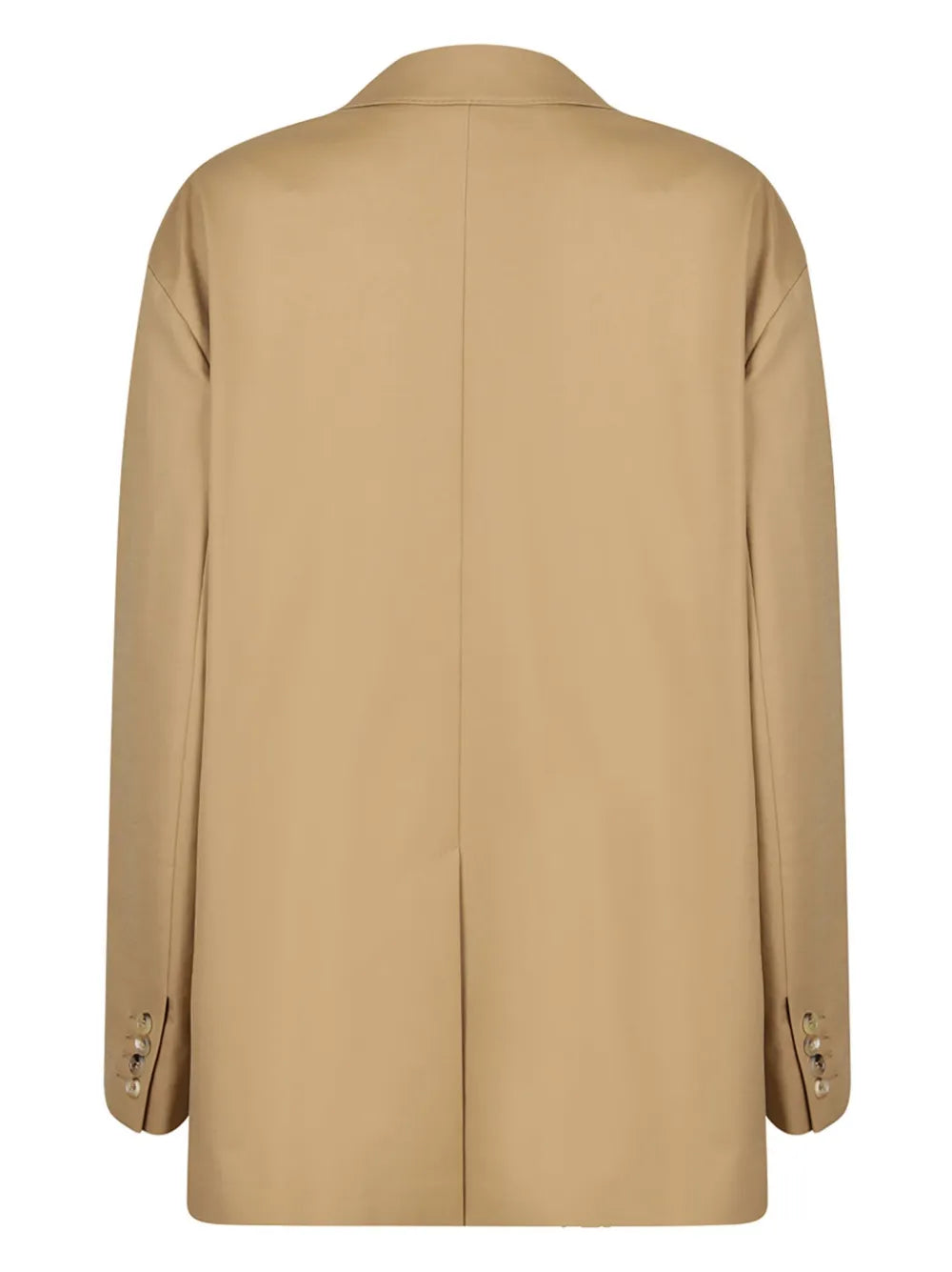 Monica Blazer