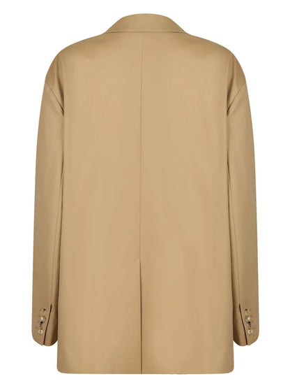 Monica Blazer