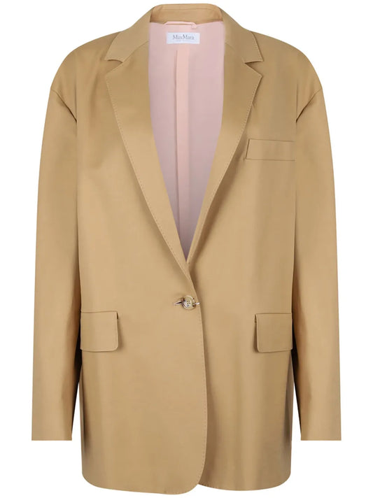 Monica Blazer