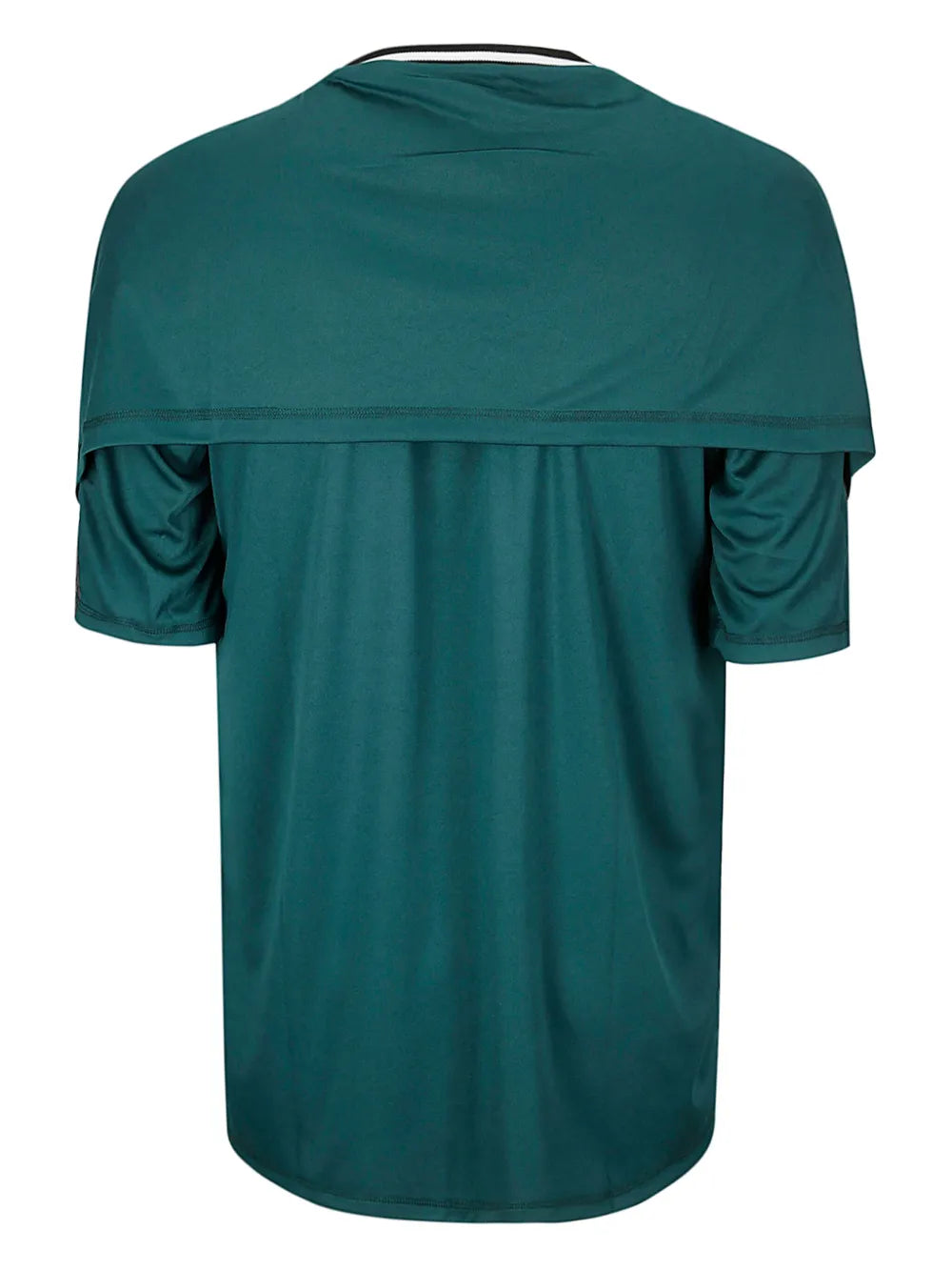 Celebration Football T-Shirt