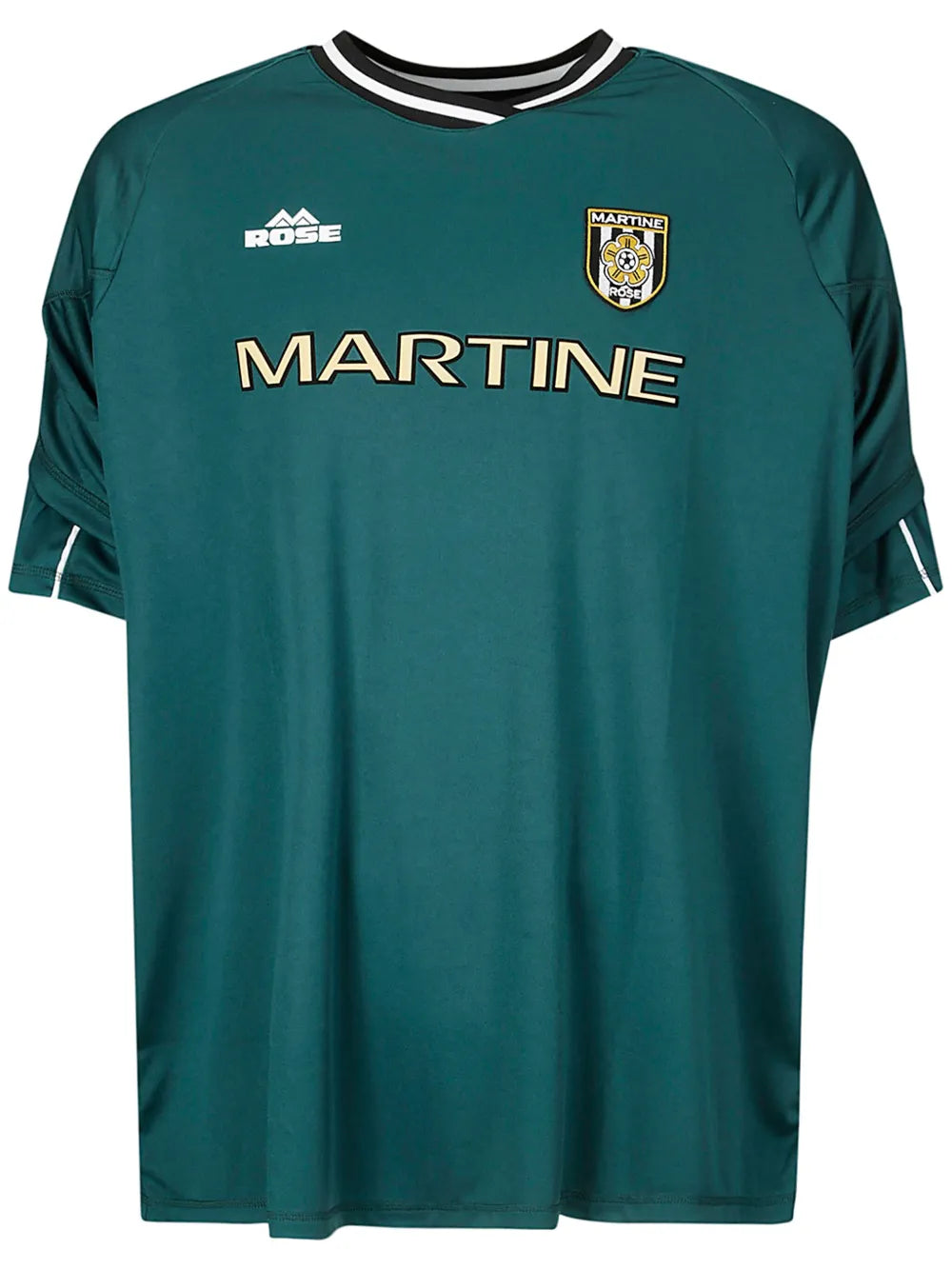 Celebration Football T-Shirt