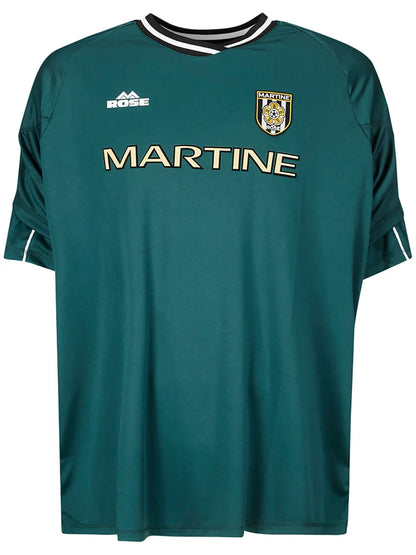 Celebration Football T-Shirt