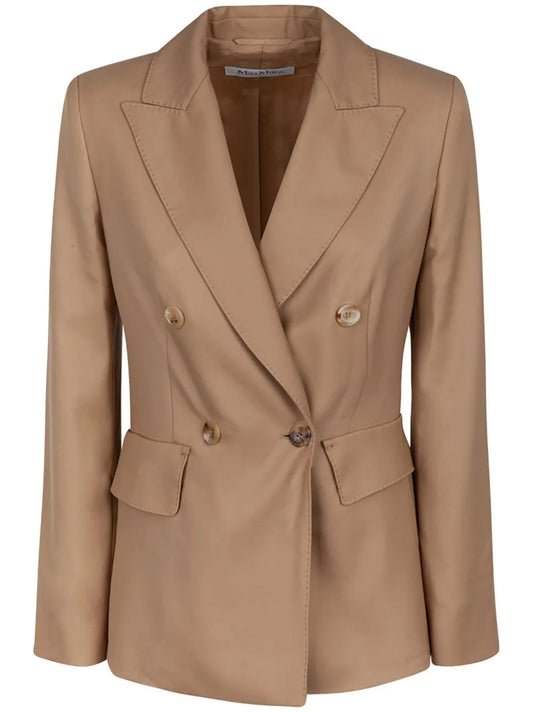Sanna Blazer