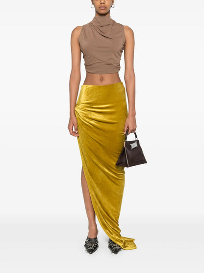 Poppy Top