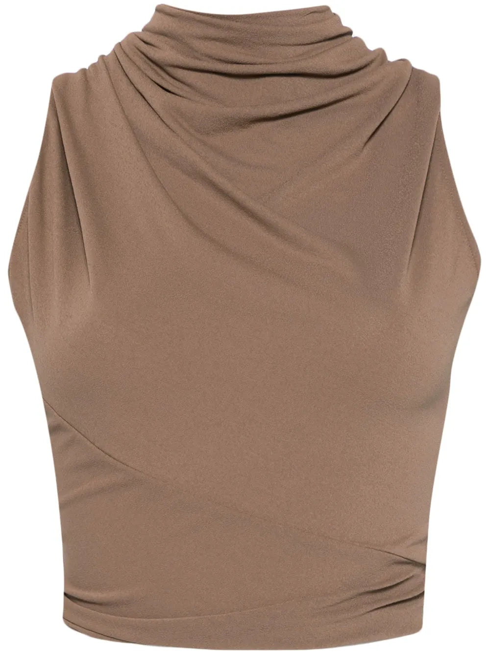 Poppy Top