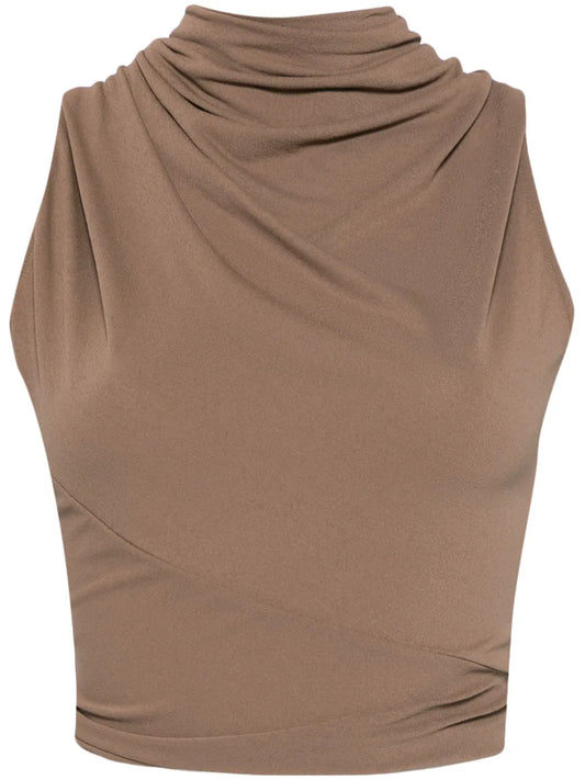 Poppy Top