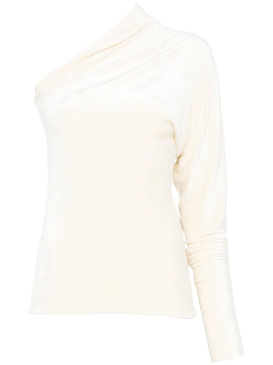 Diana Top