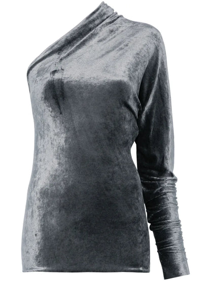 Diana Top