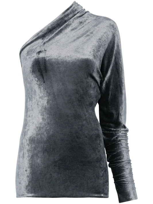 Diana Top