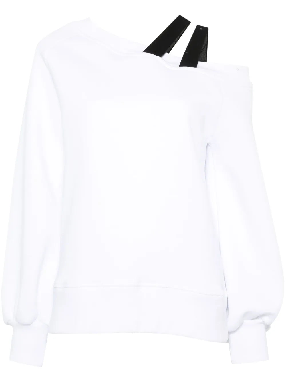Sonia Sweatshirt
