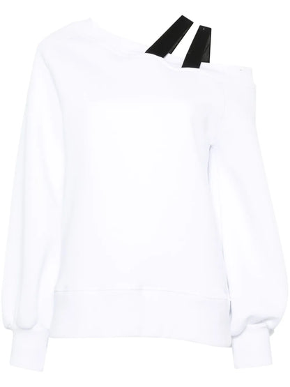 Sonia Sweatshirt