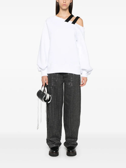 Sonia Sweatshirt
