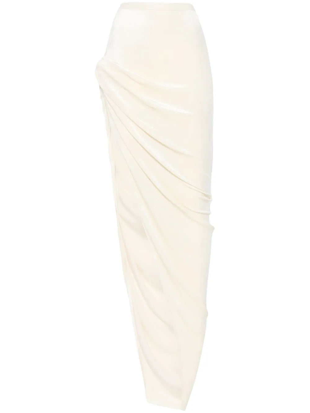 Twist Edfu Maxi Skirt