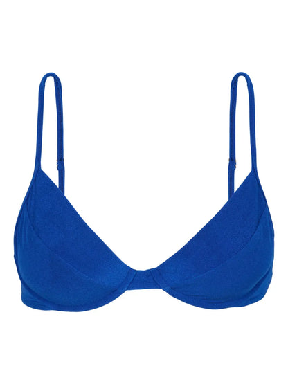 Classico Bikini Top
