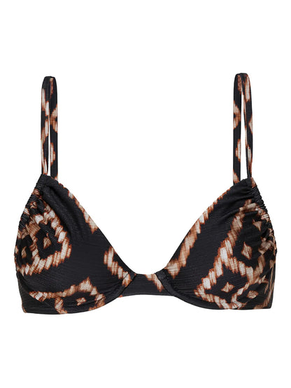 Herta Bikini Top