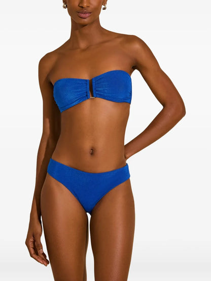 Rita Bikini Top