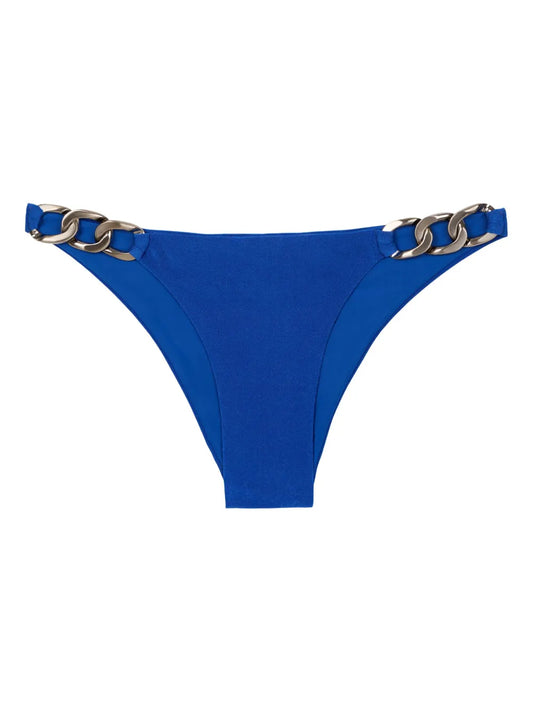 Corrente Bikini Briefs