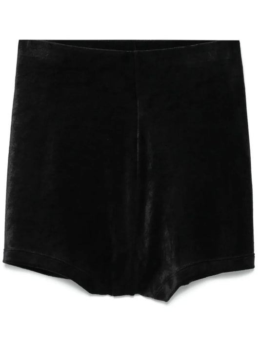 Dirt Bolan Cut Off Shorts