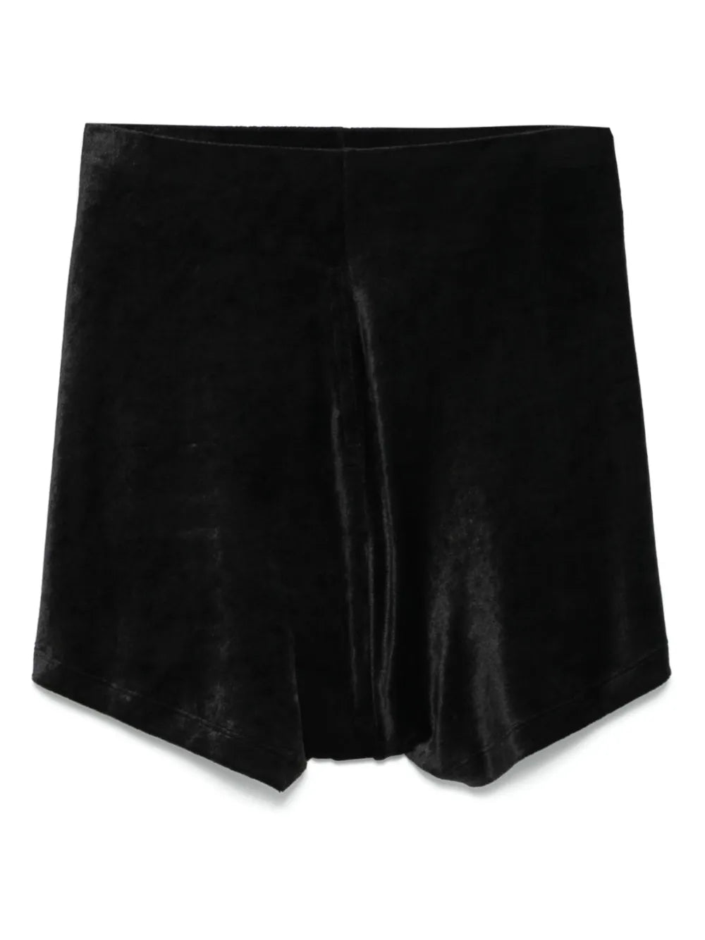 Dirt Bolan Cut Off Shorts
