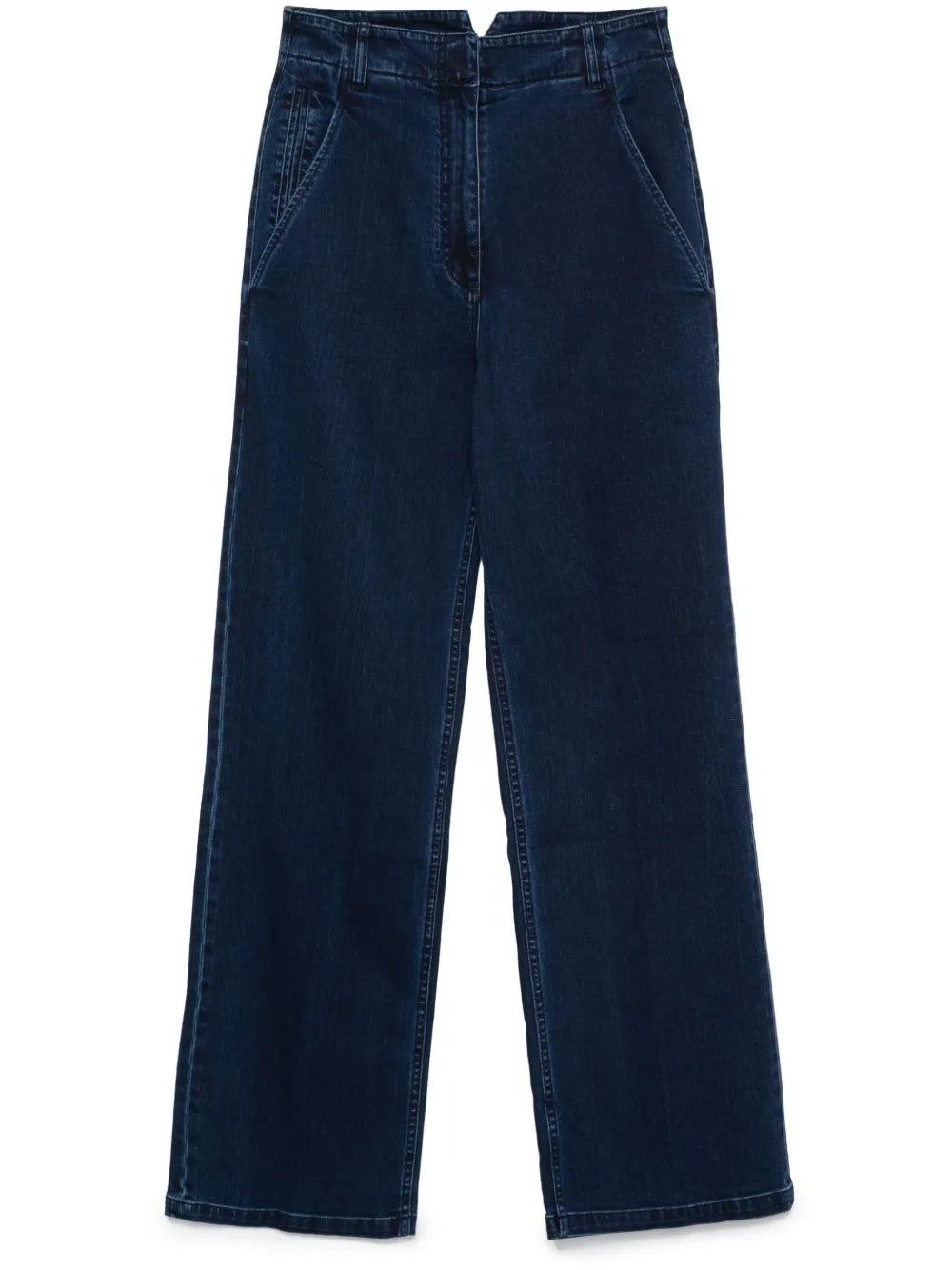 Barry Jeans