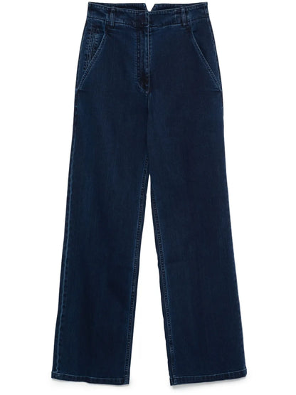 Barry Jeans