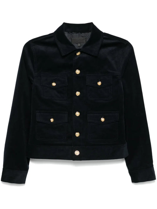 Lizeth Jacket