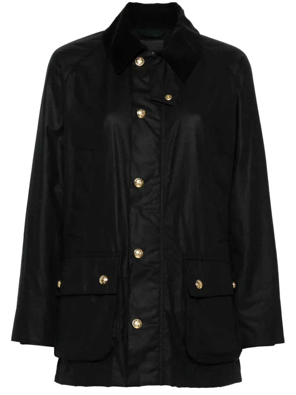 Kedem Parka