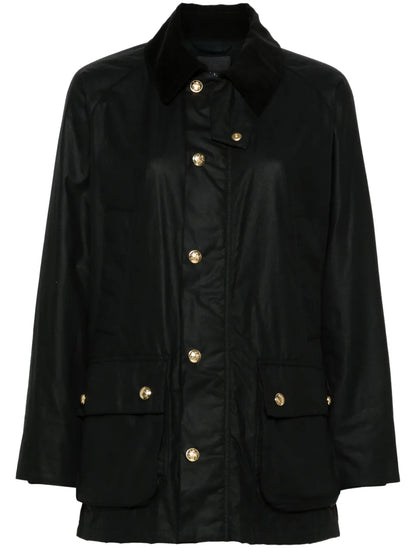 Kedem Parka
