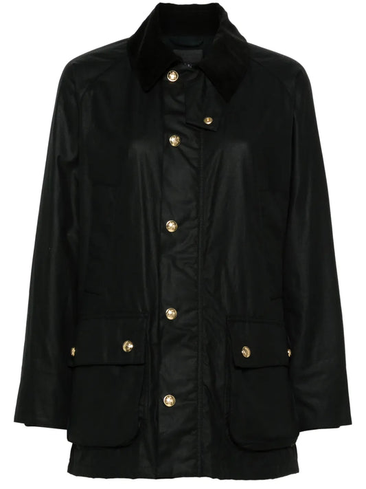 Kedem Parka
