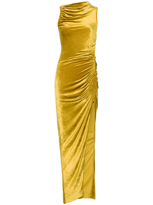 Svita Gown