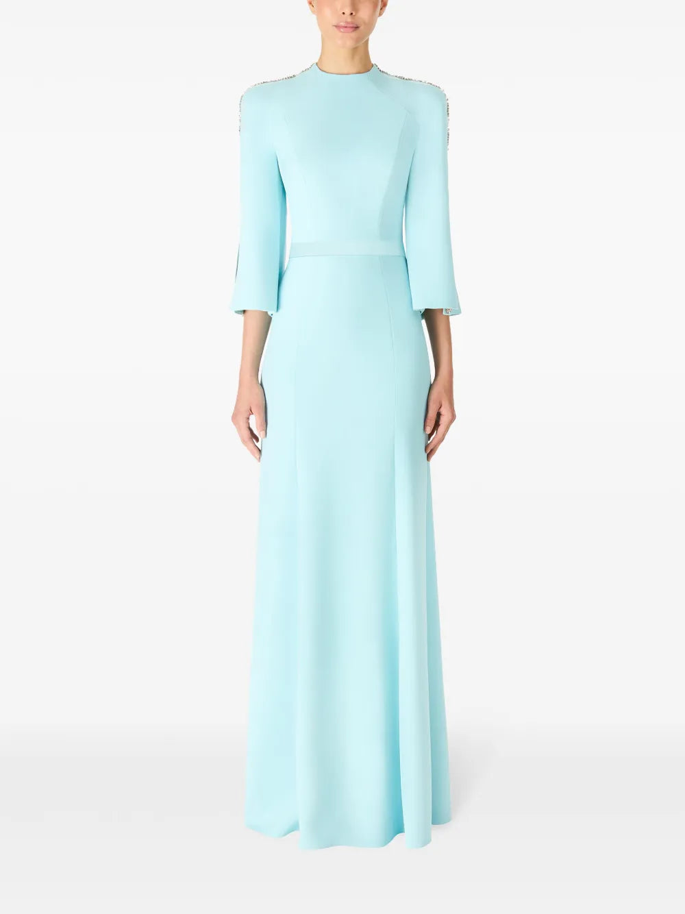 Mildred Dress