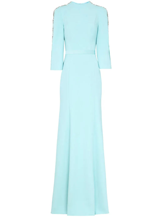 Mildred Dress